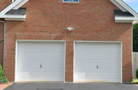 free High Longthwaite garage extension quotes
