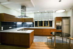 kitchen extensions High Longthwaite